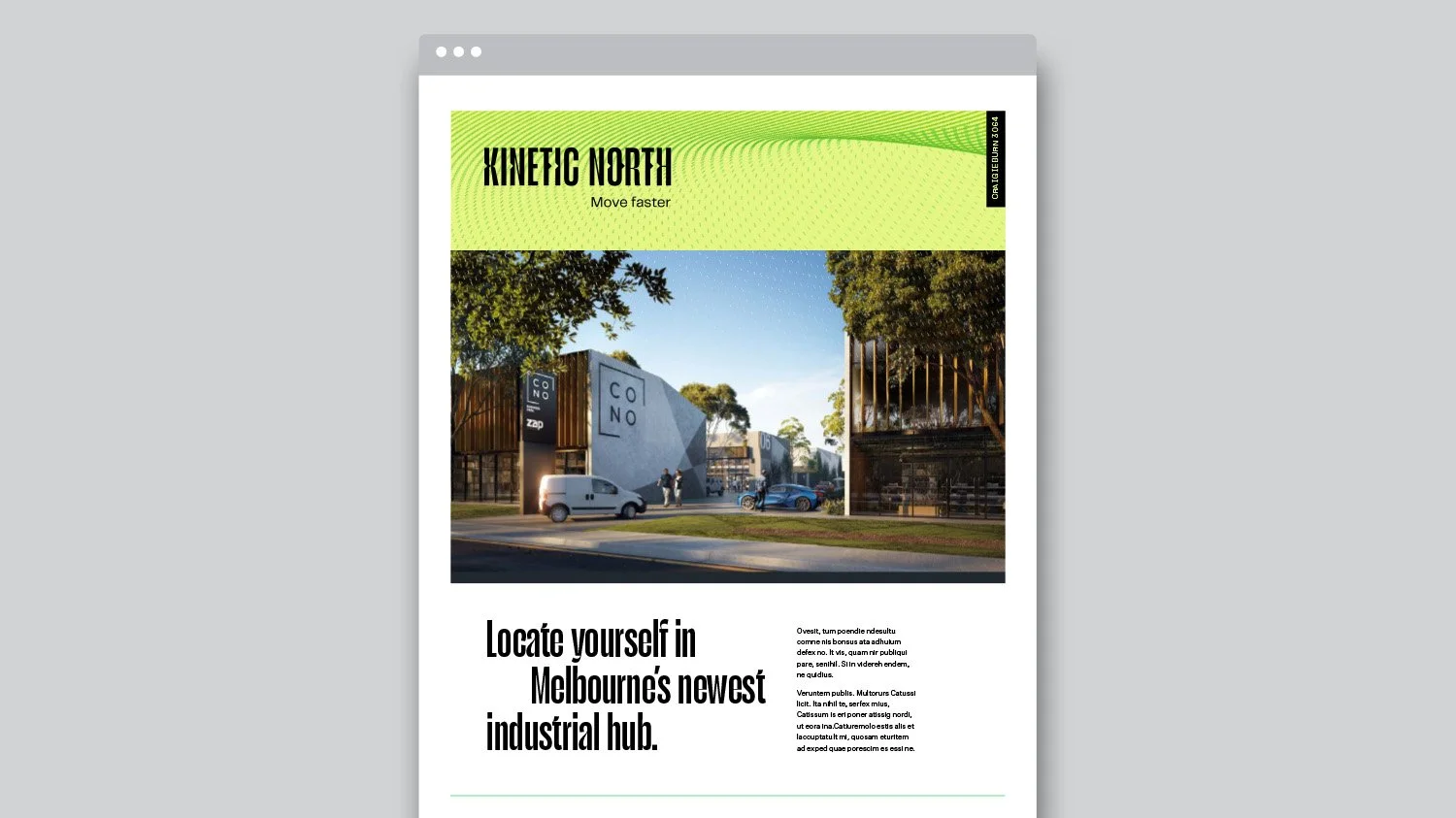 Kinetic12.jpg