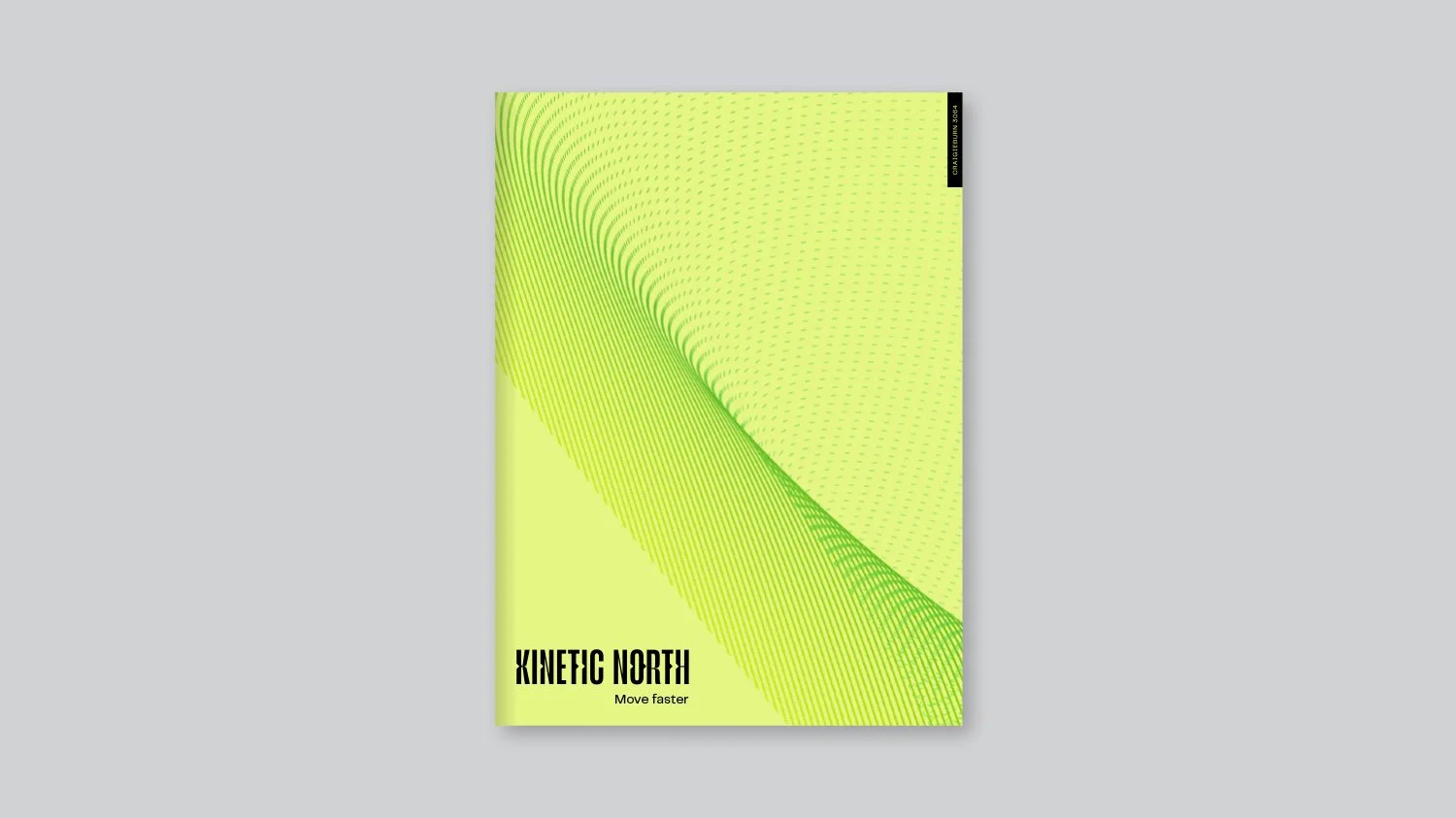 Kinetic1.jpg