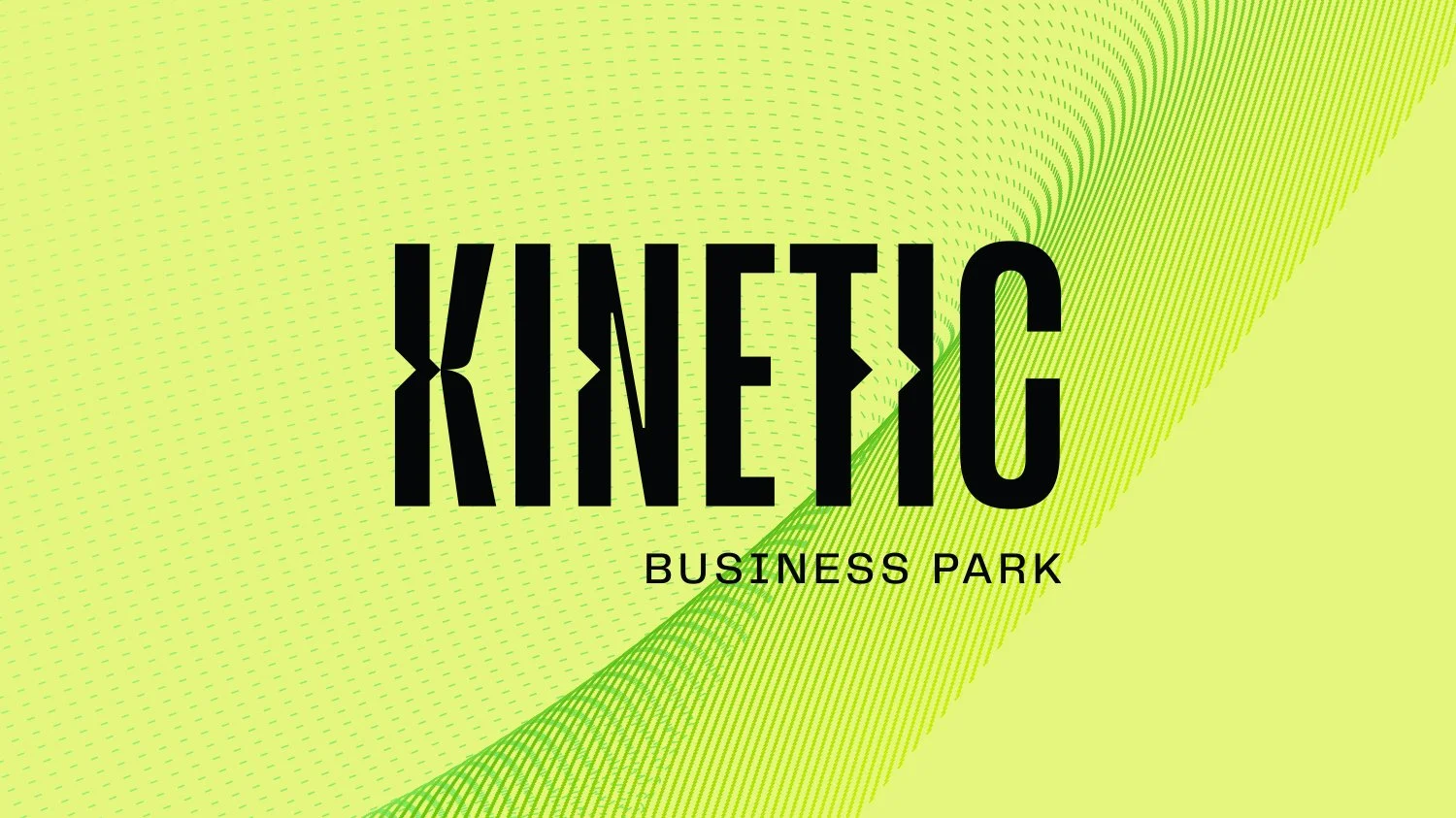 KineticLogo.jpg