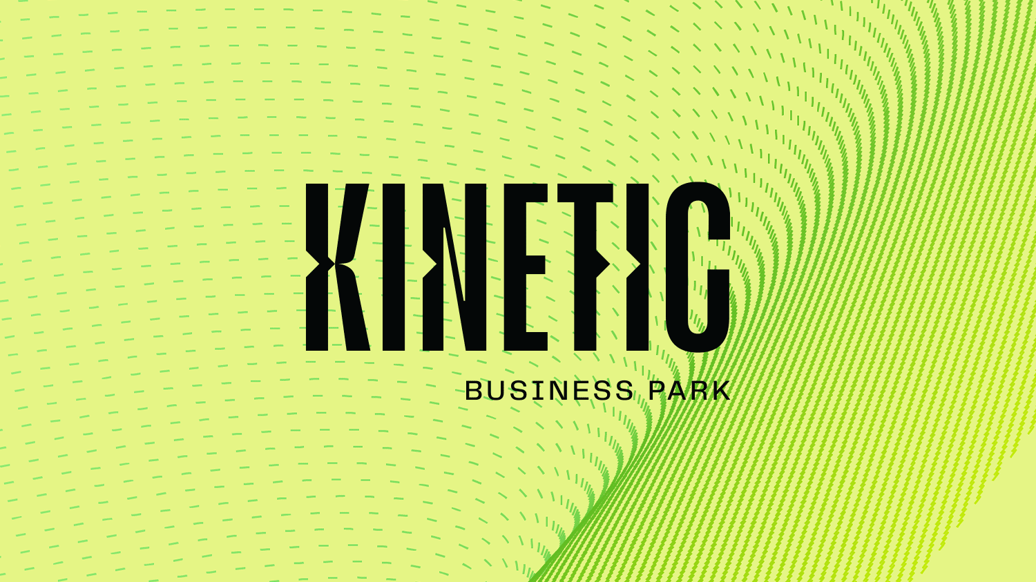 Kinetic1.gif