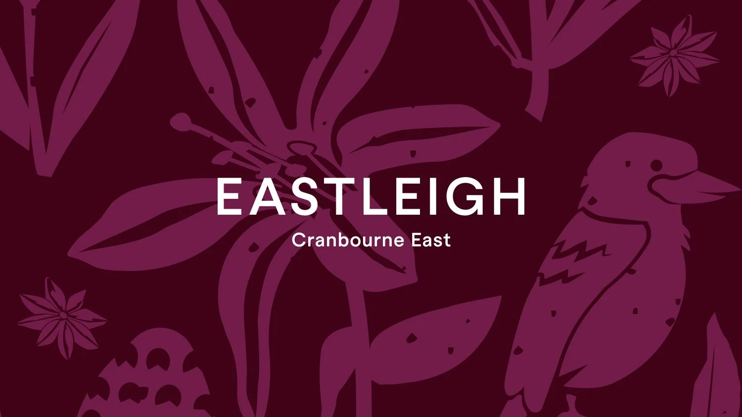 Eastleigh3.jpg