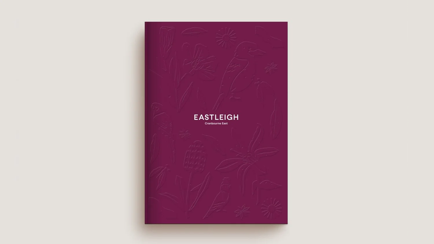 EastleighBrochure.jpg
