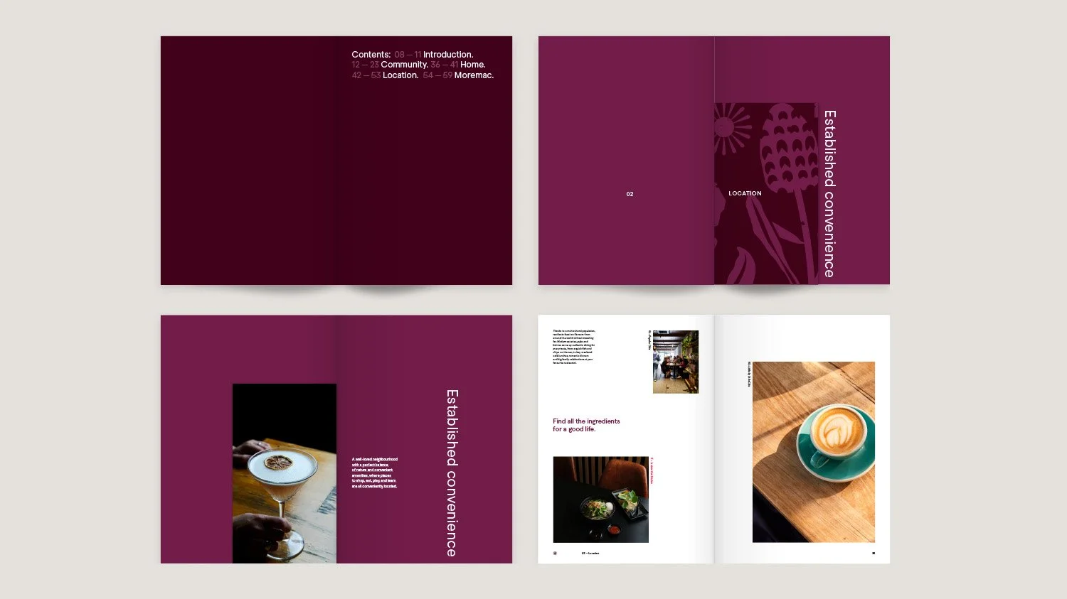 EastleighBrochure2.jpg
