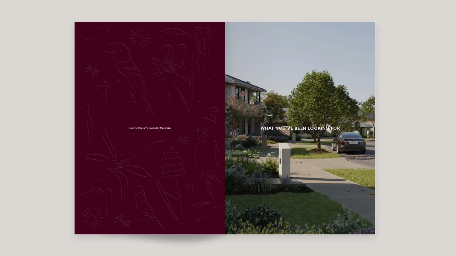 EastleighBrochure3.jpg