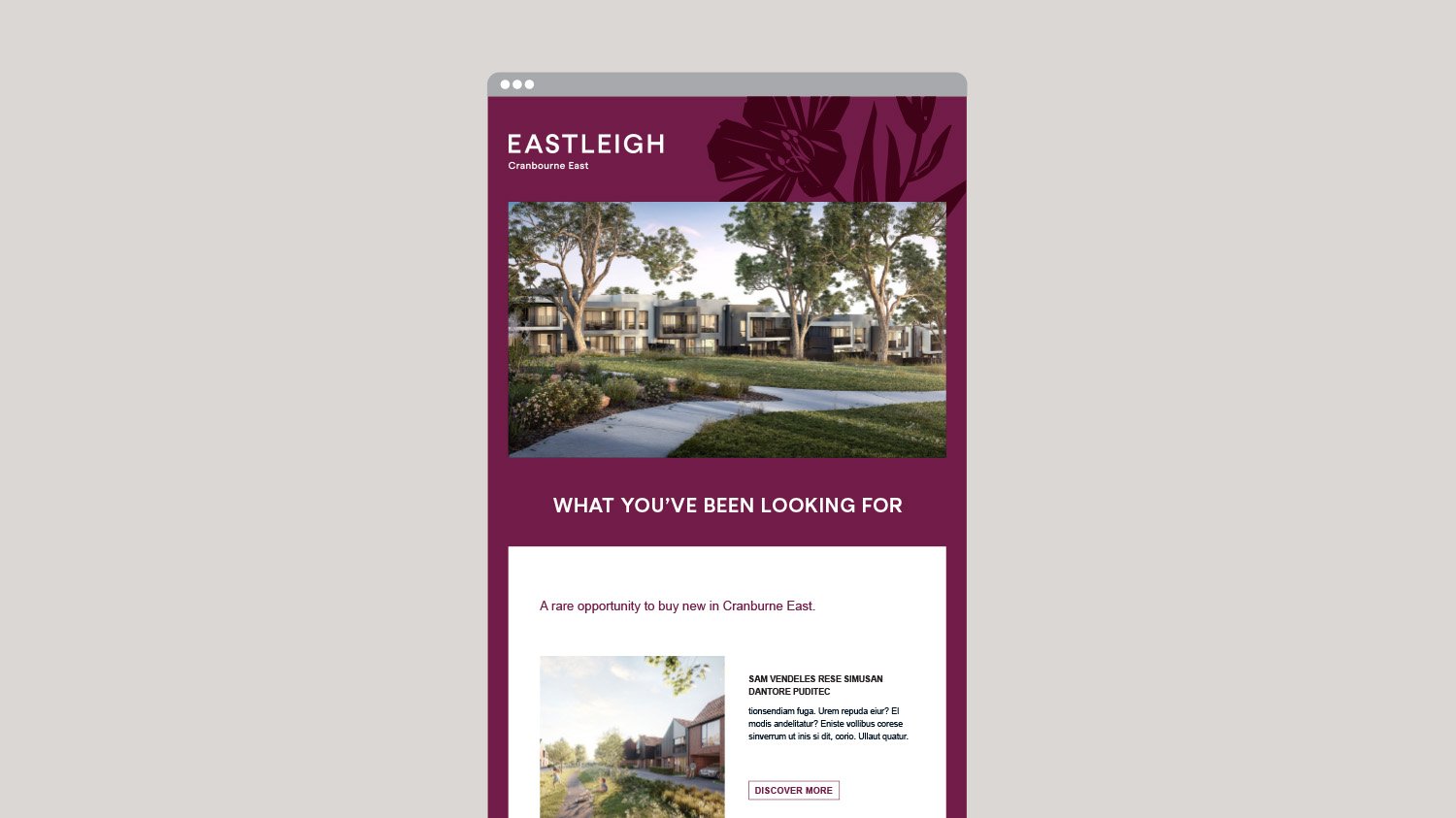 EastleigheDM.jpg
