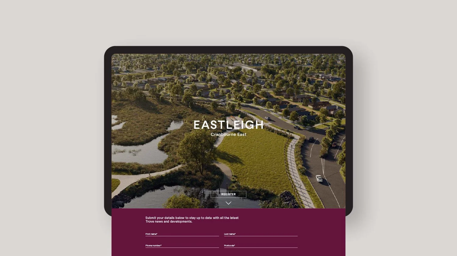 EastleighROI2.jpg