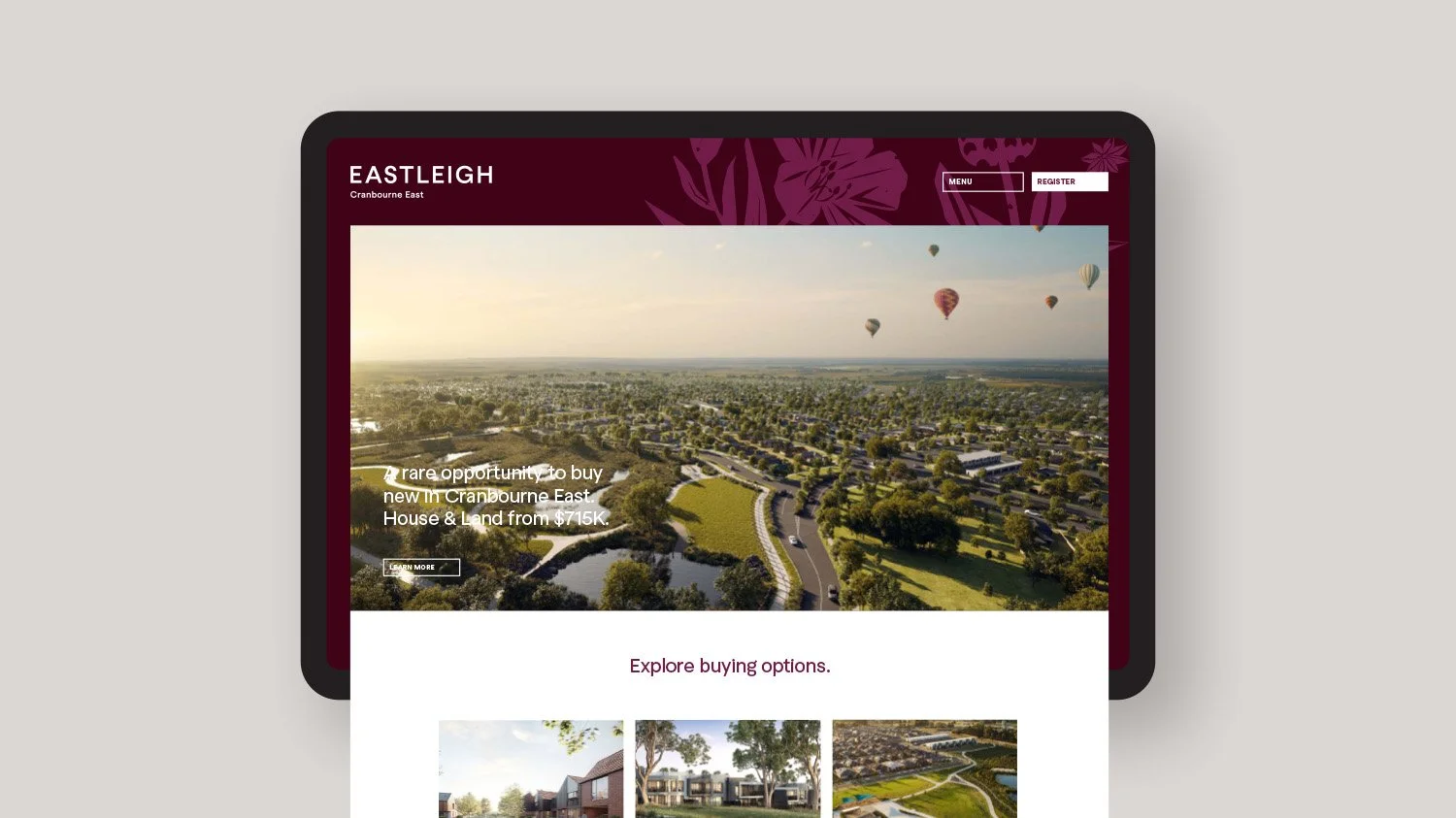 EastleighWebsite.jpg