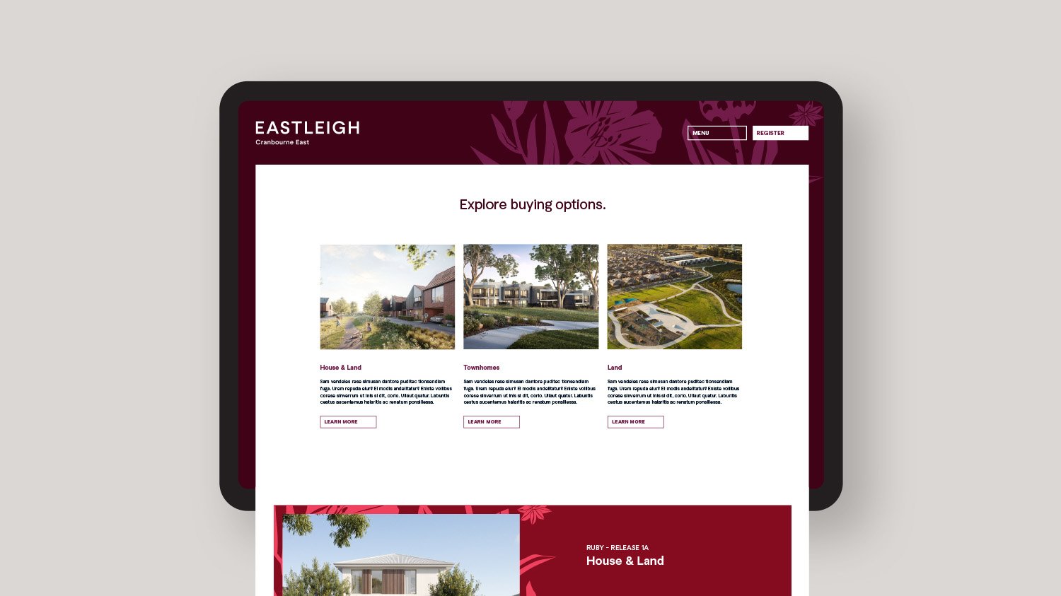 EastleighWebsite2.jpg