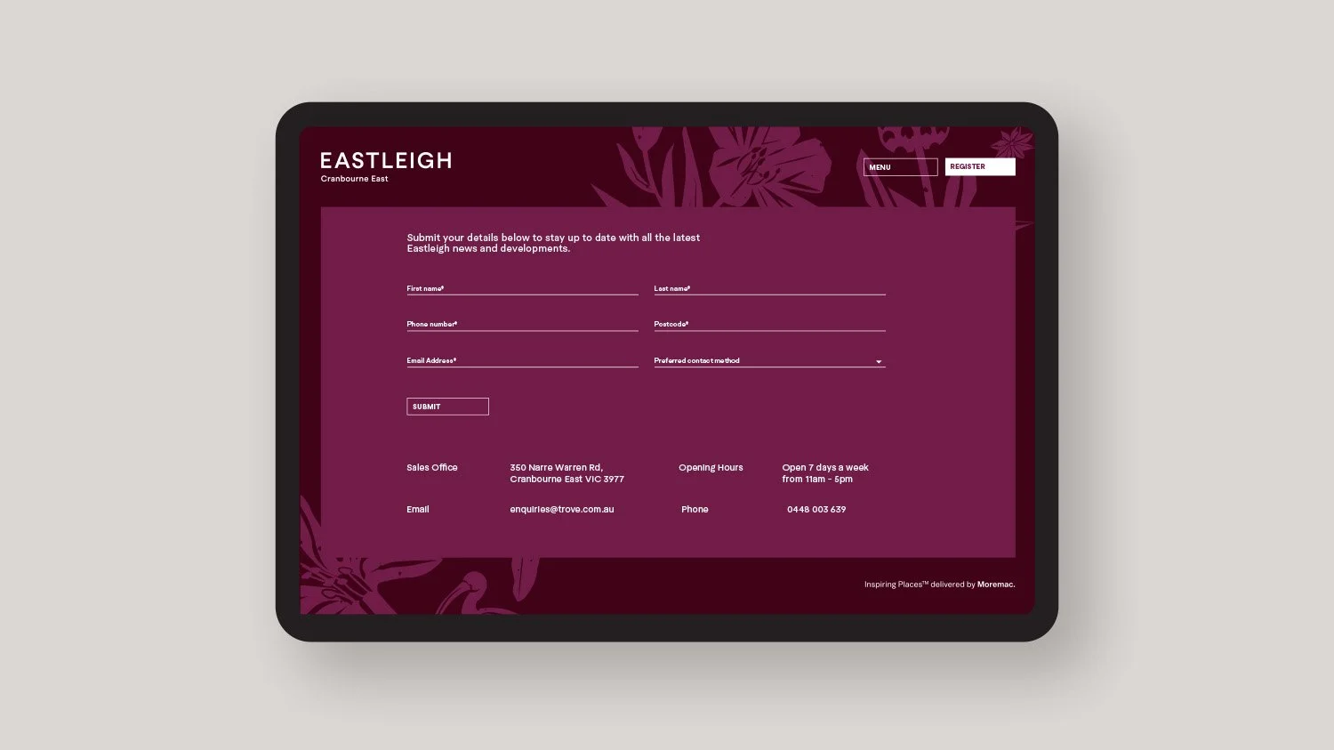 EastleighWebsite3.jpg
