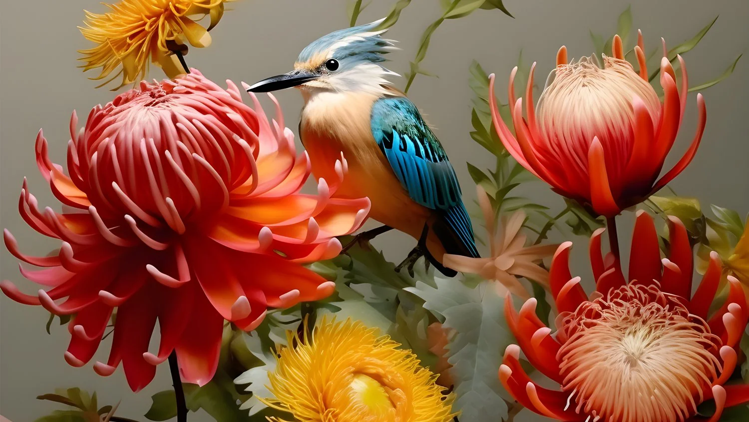 Flowers.jpg