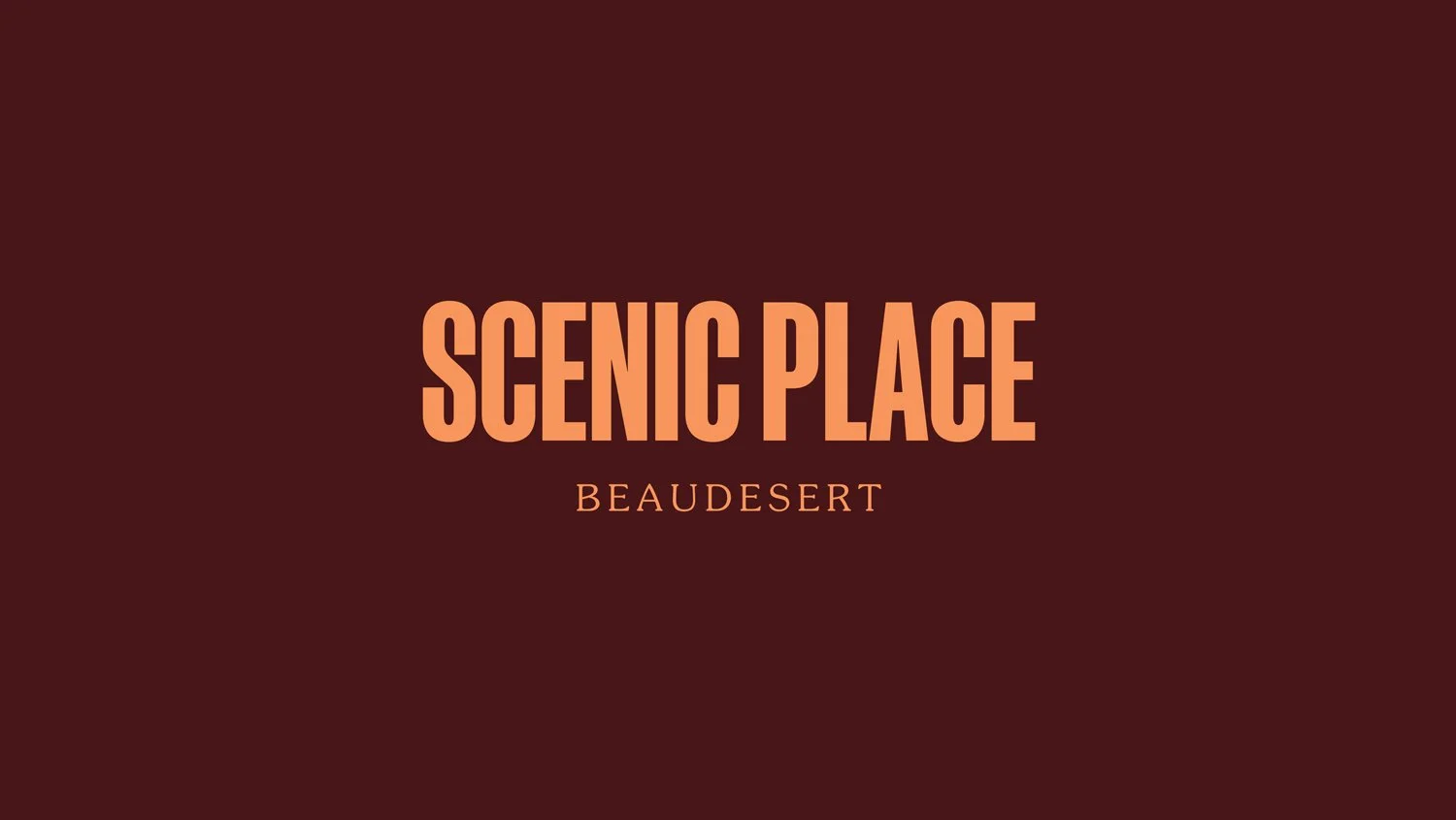 Beaudesert_1.jpg