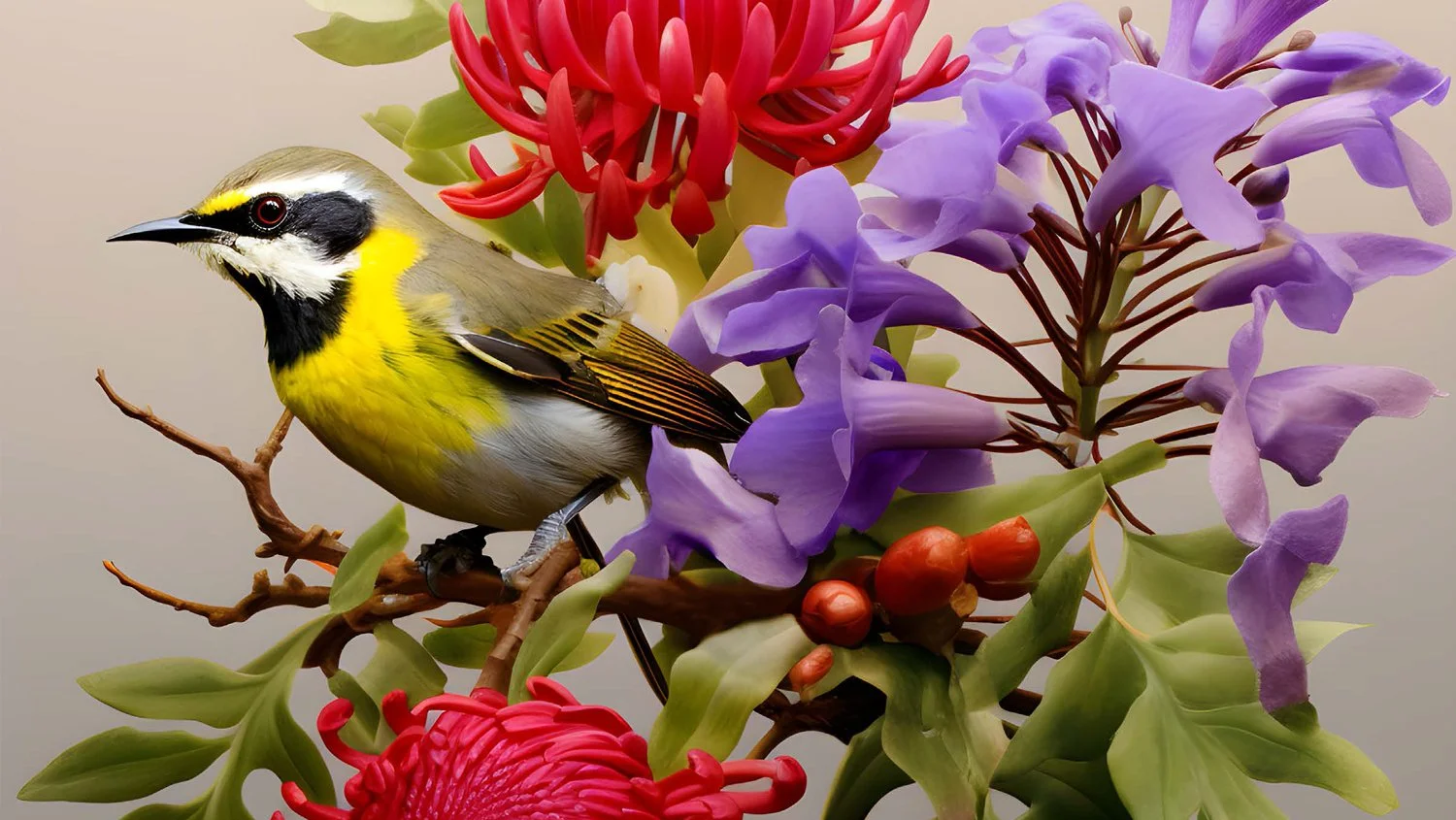 Flowers1.jpg