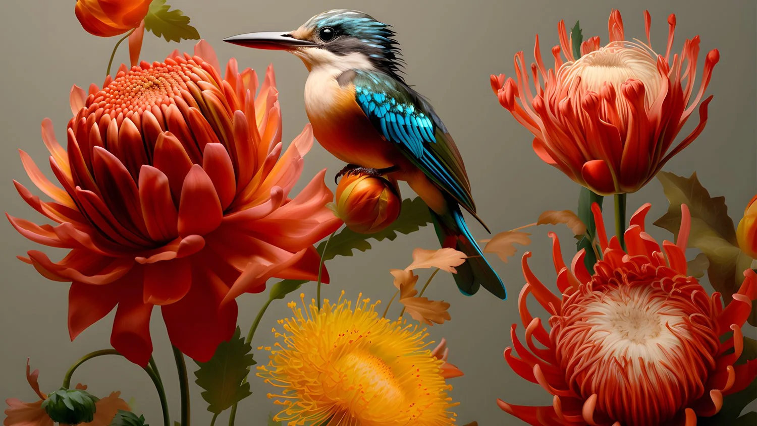 Flowers3.jpg