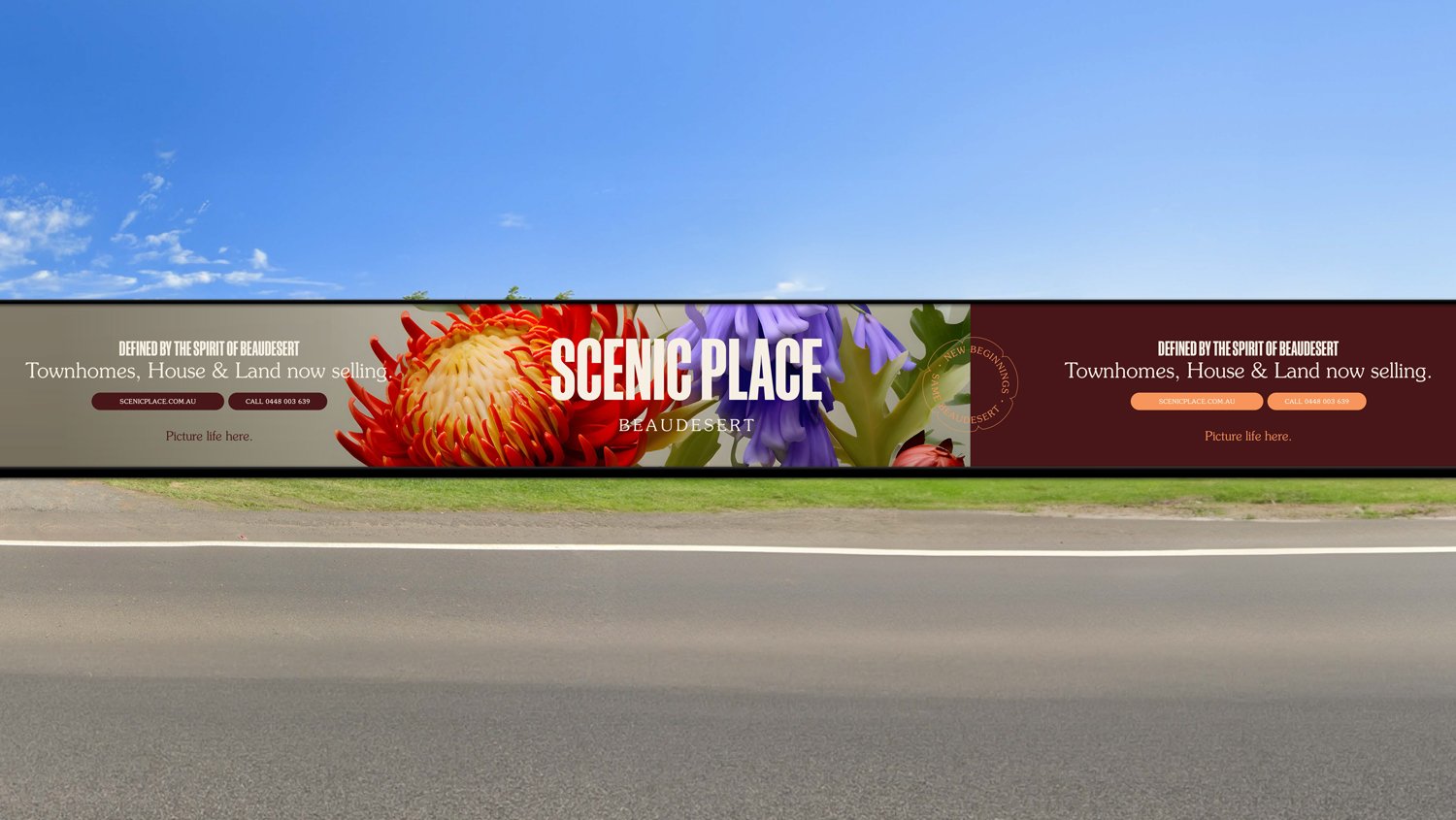 Beaudesert_8.jpg