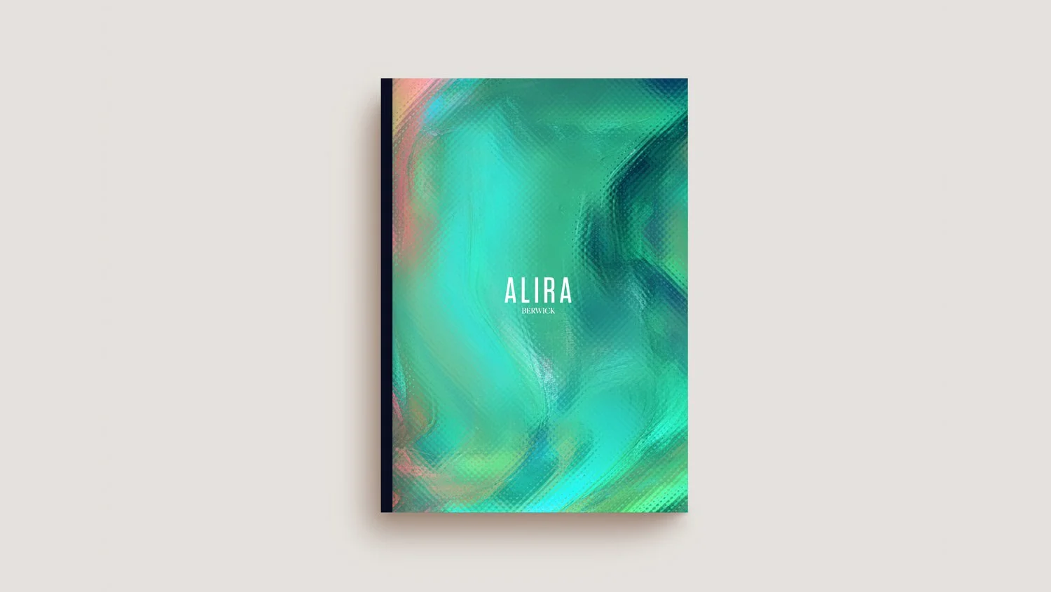 Alira_11.jpg