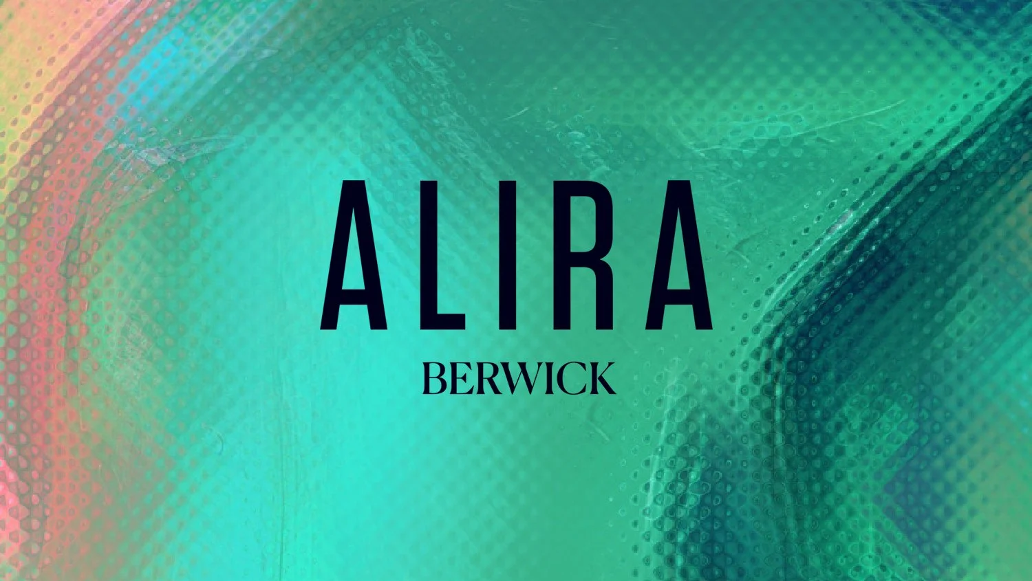 Alira_1.jpg