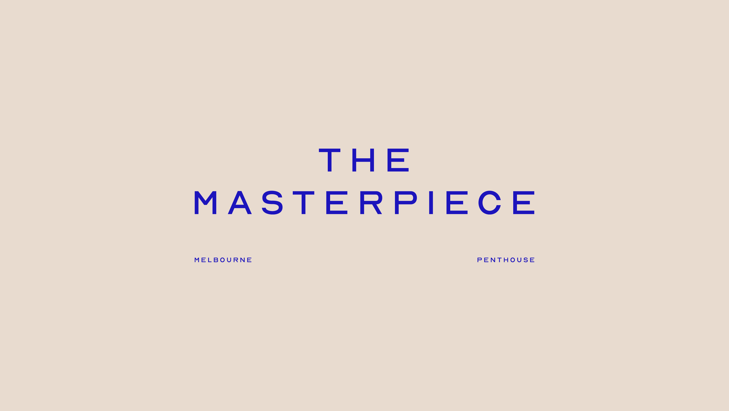 Masterpiece-01.png