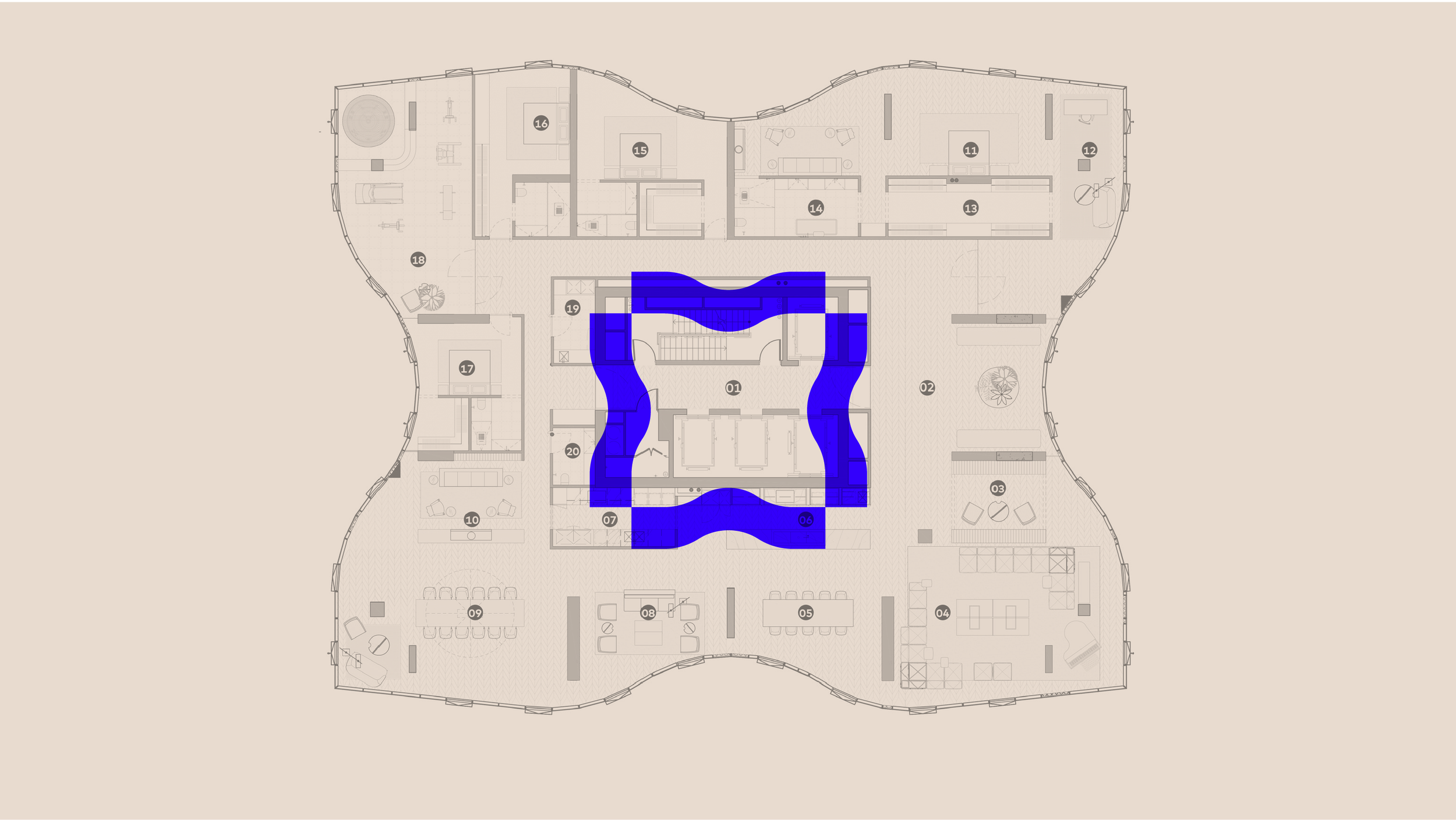 Masterpiece-02.png