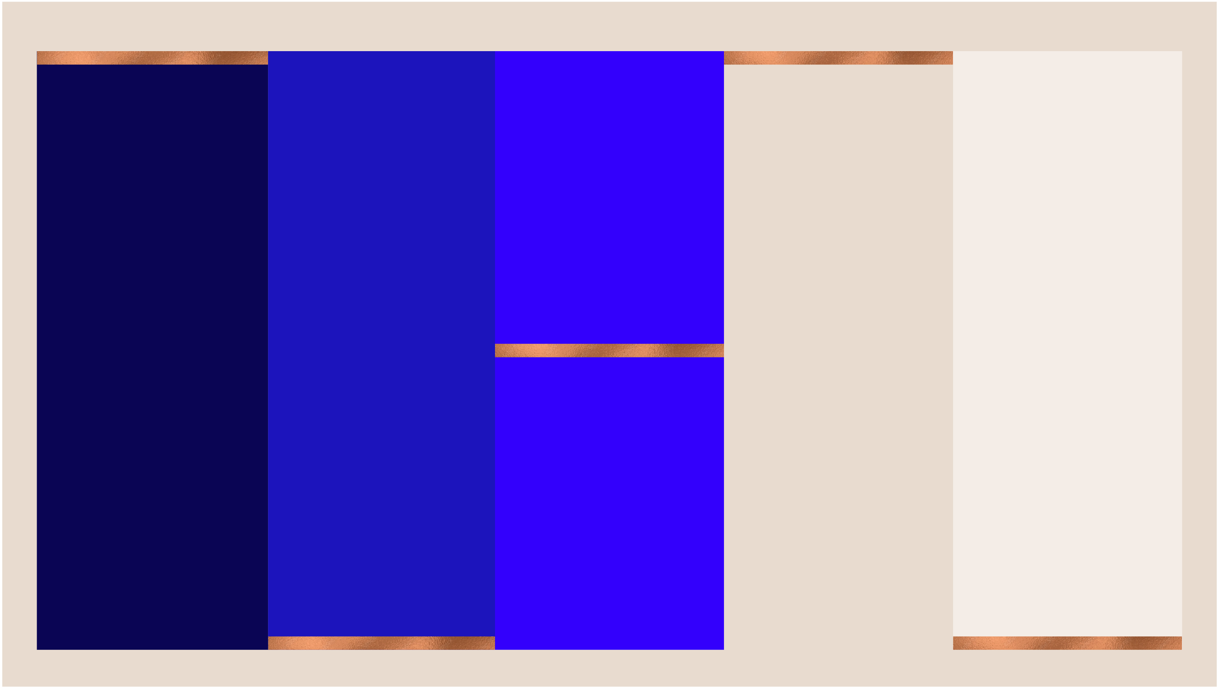 Masterpiece-08.png