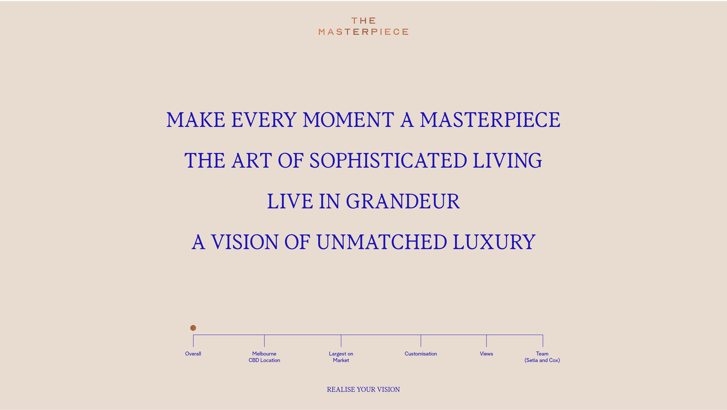 Masterpiece-09.png