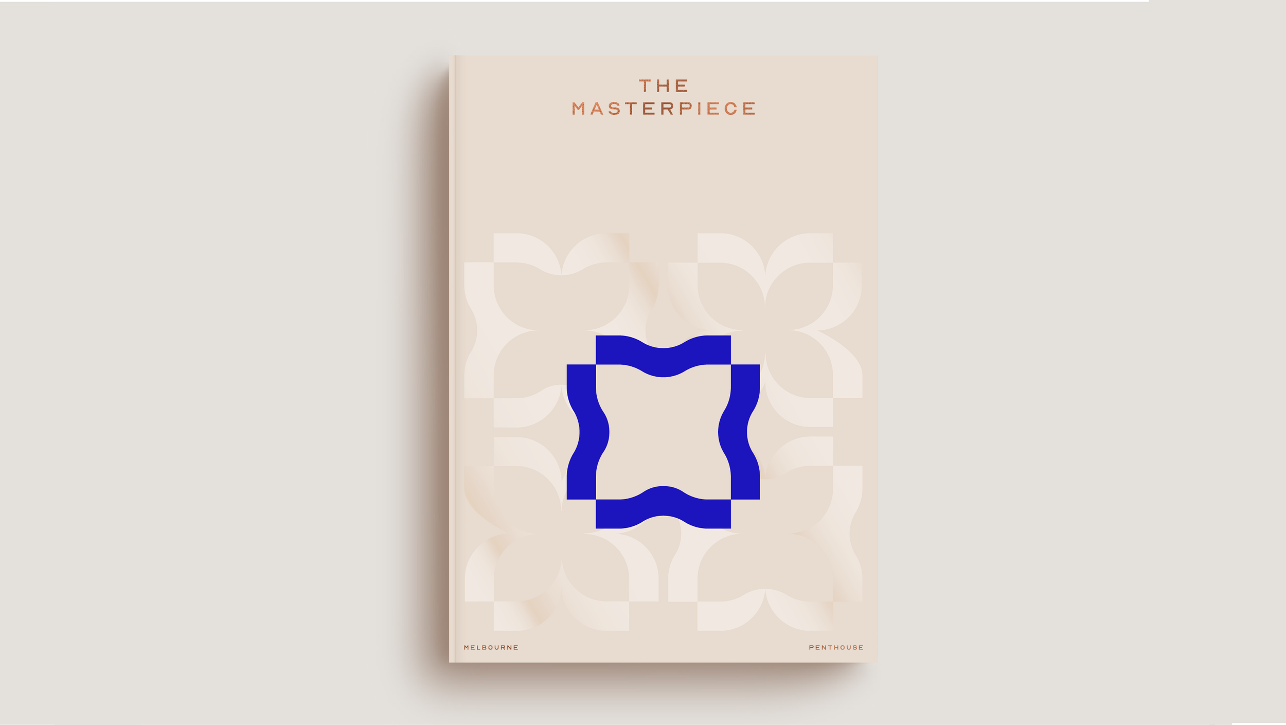 Masterpiece-11.png
