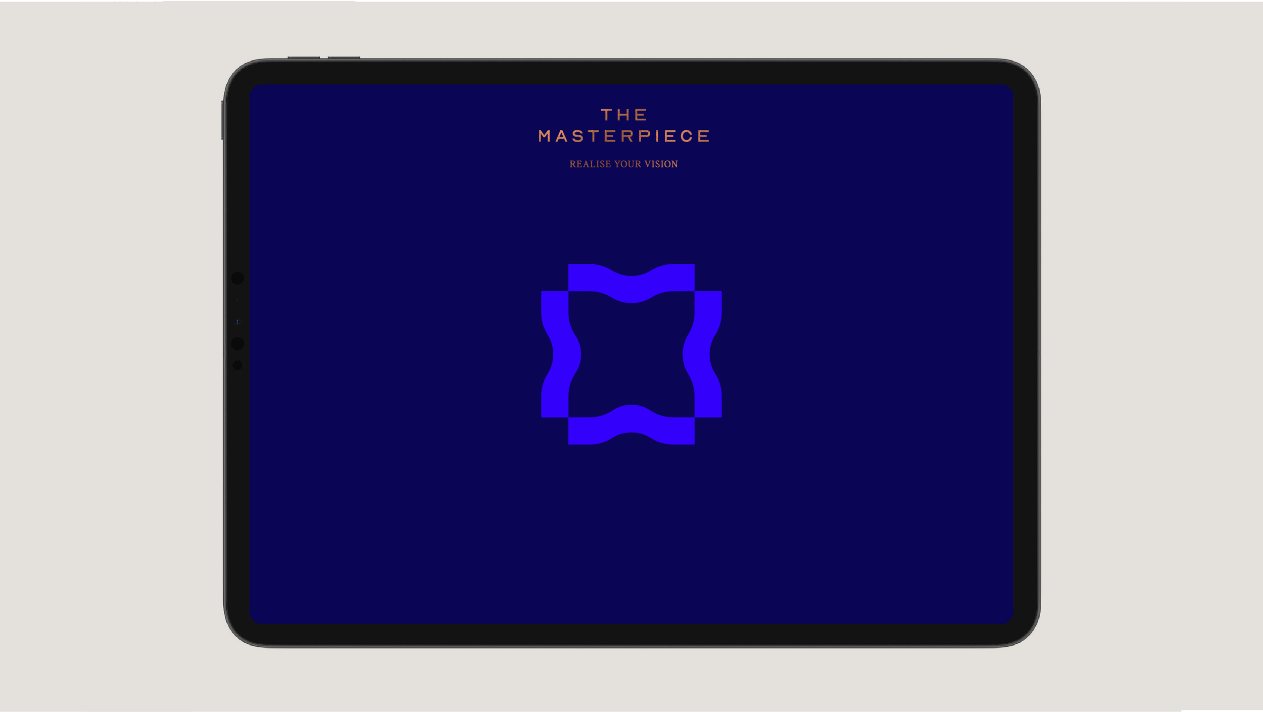 Masterpiece-20.png