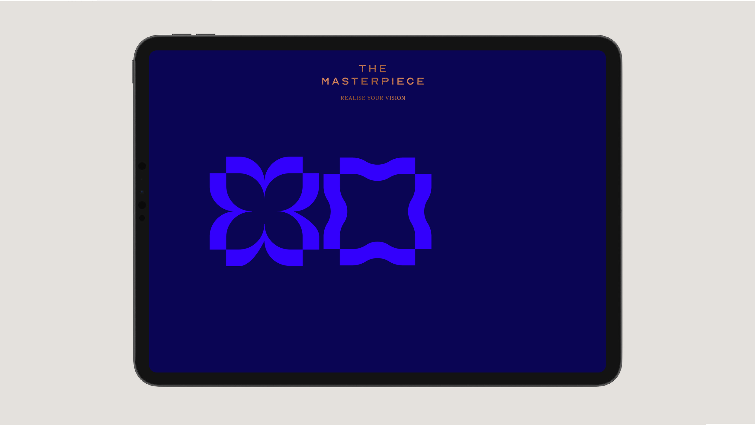 Masterpiece-21.png