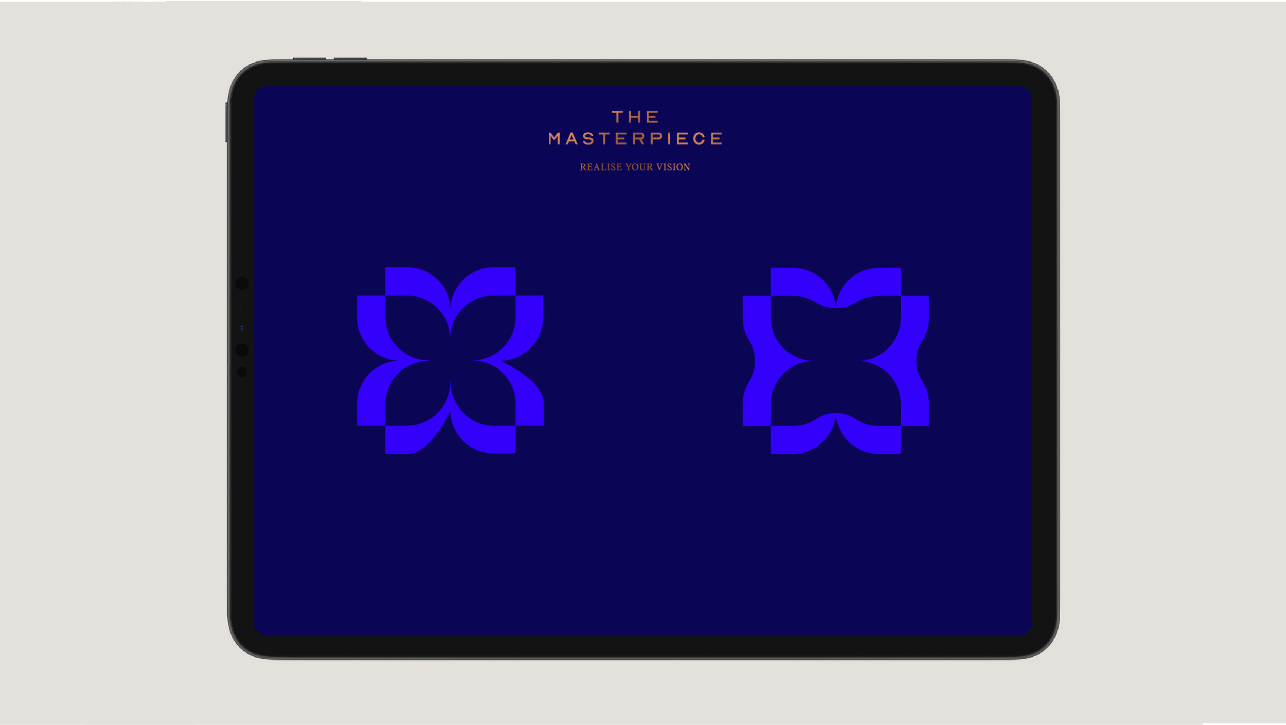 Masterpiece-22.png