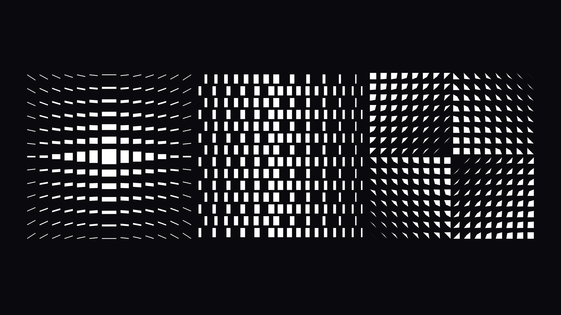 Primecore_patterns.png