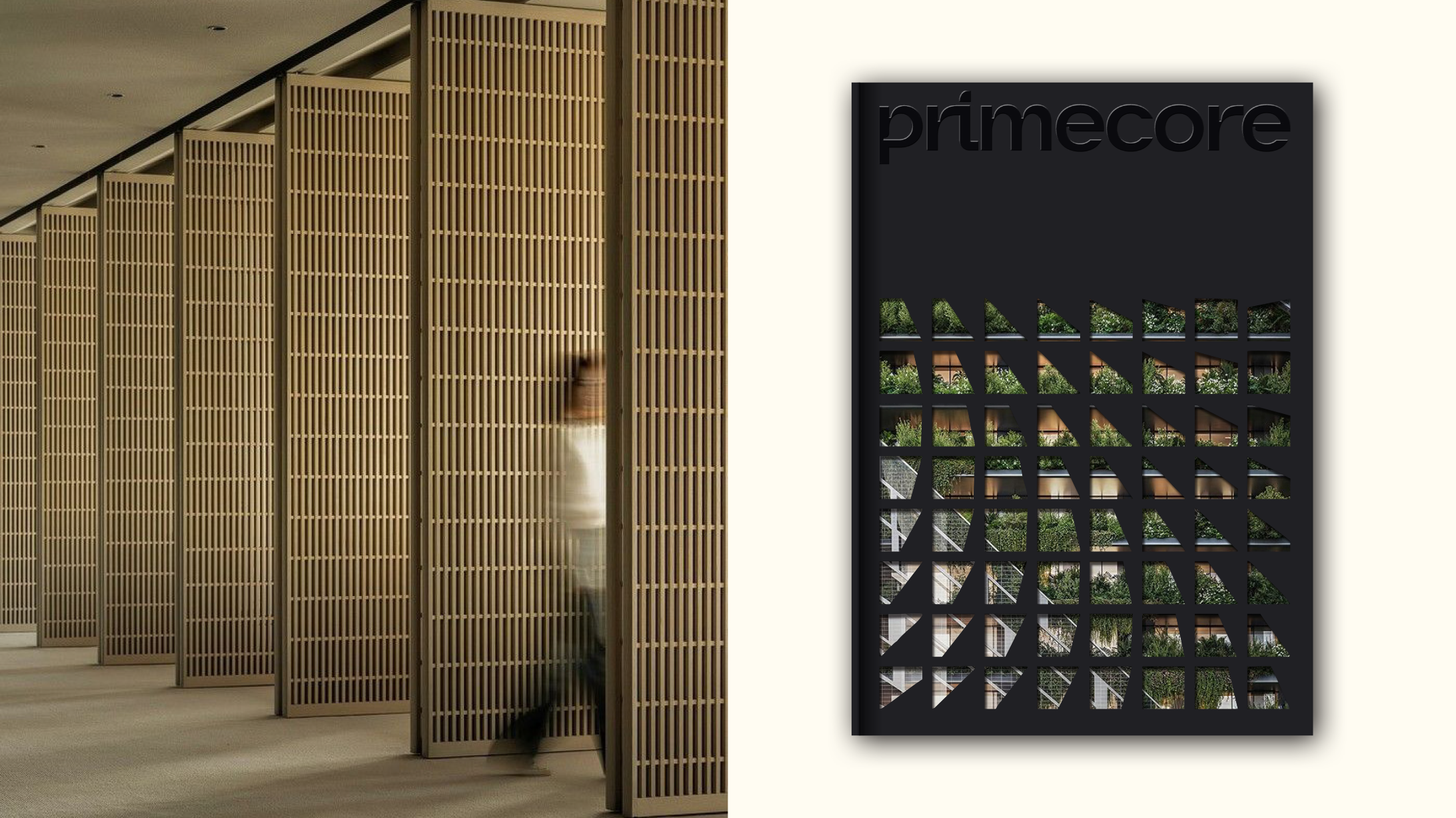 Primecore_Brochure.png