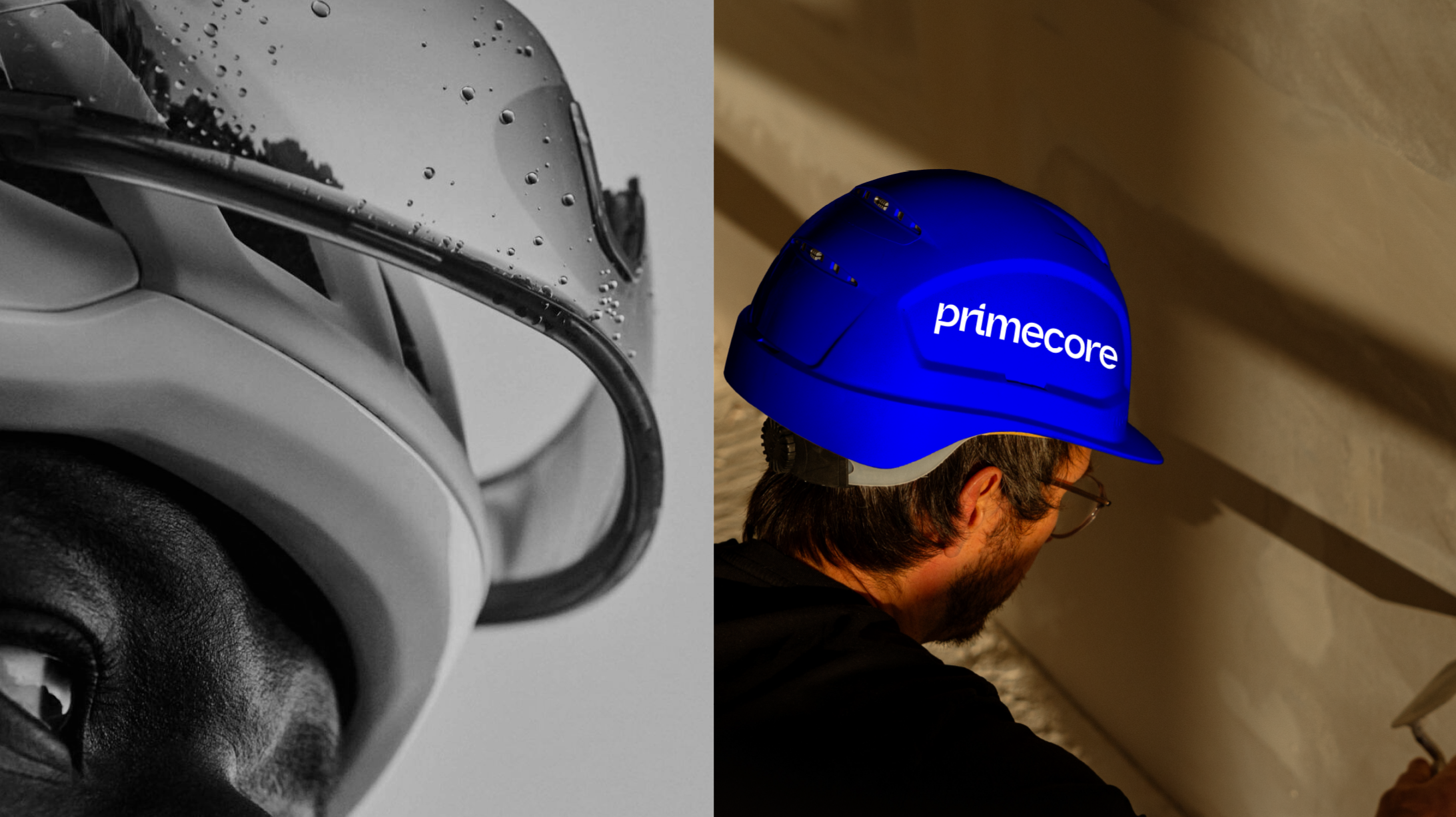 Primecore_Hardhat.png