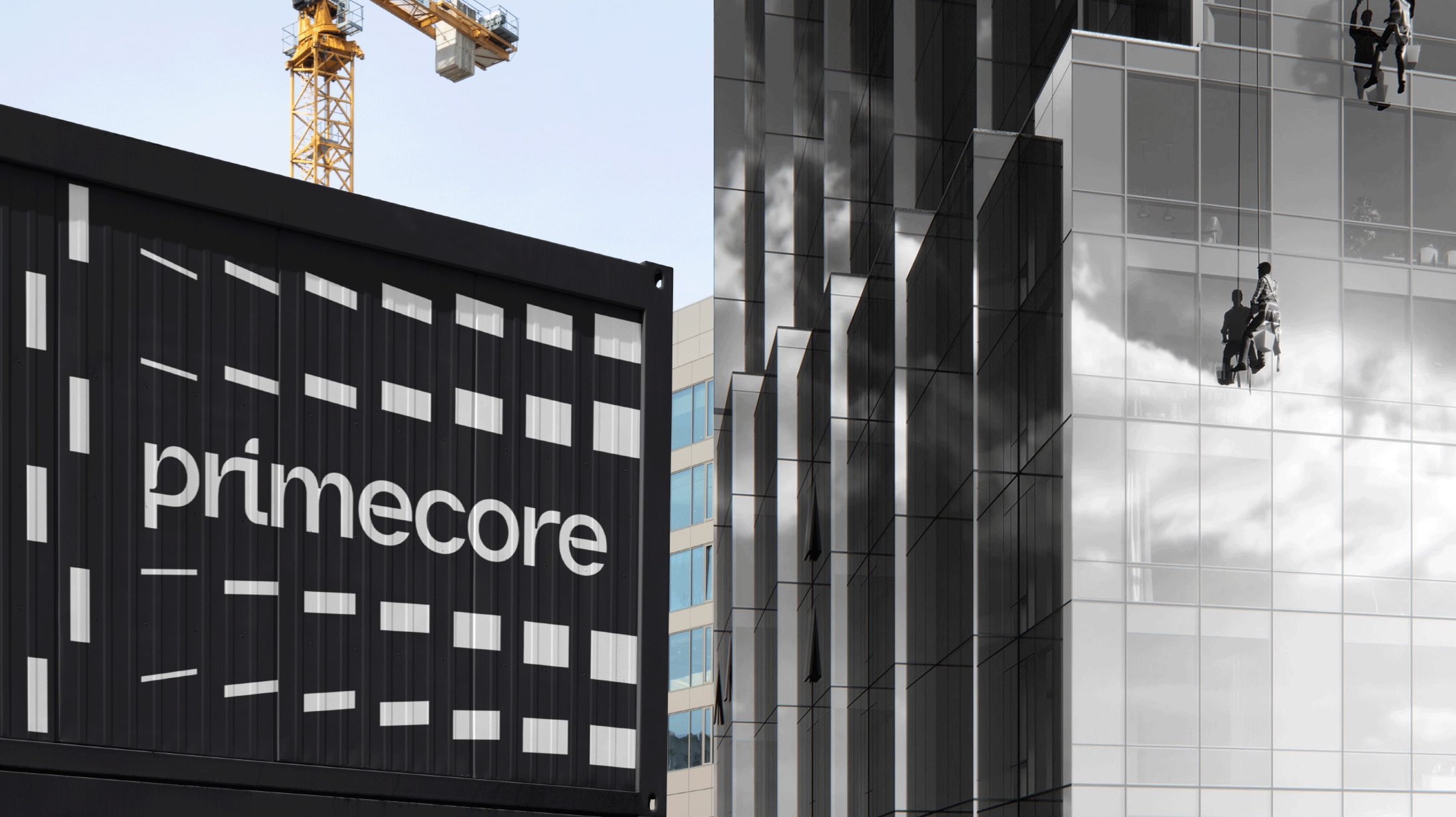 Primecore_Container.png