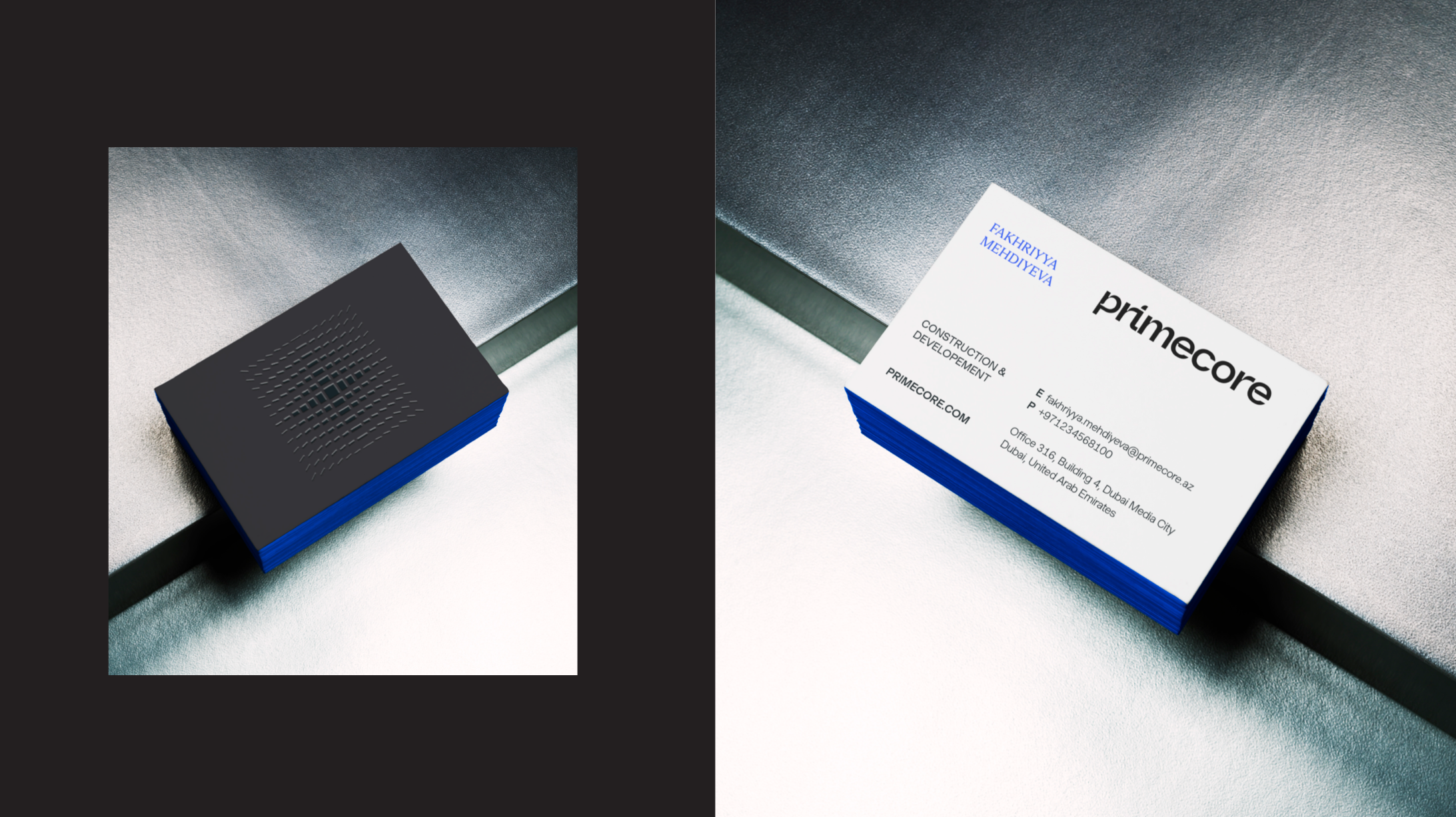 Primecore_BusinessCard.png