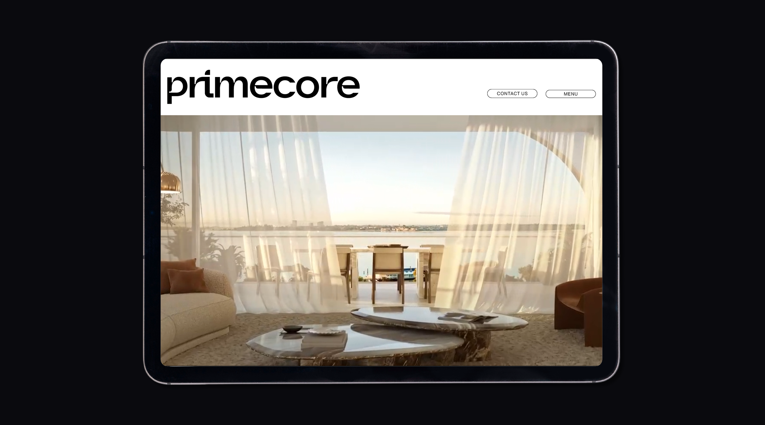 2212472_Primecore_Brand Development.png