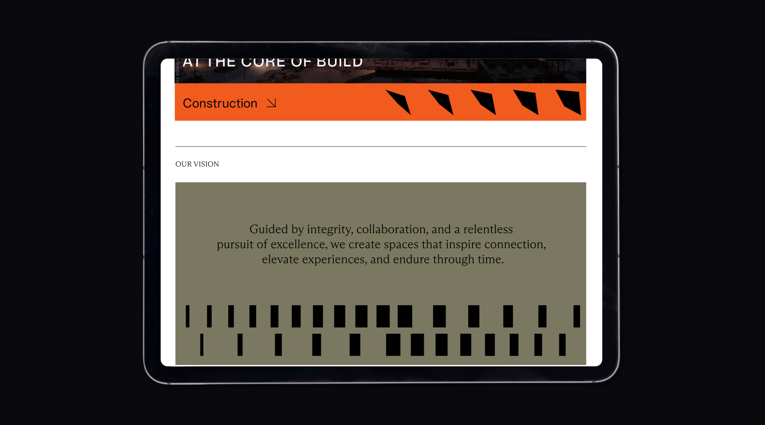 2212472_Primecore_Brand Development3.png