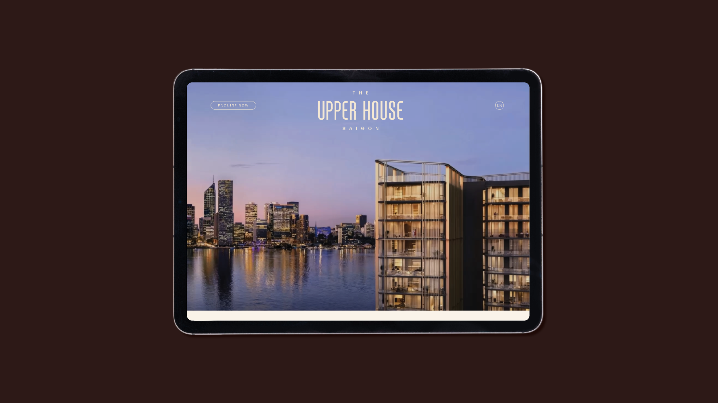 UpperHous_15.png
