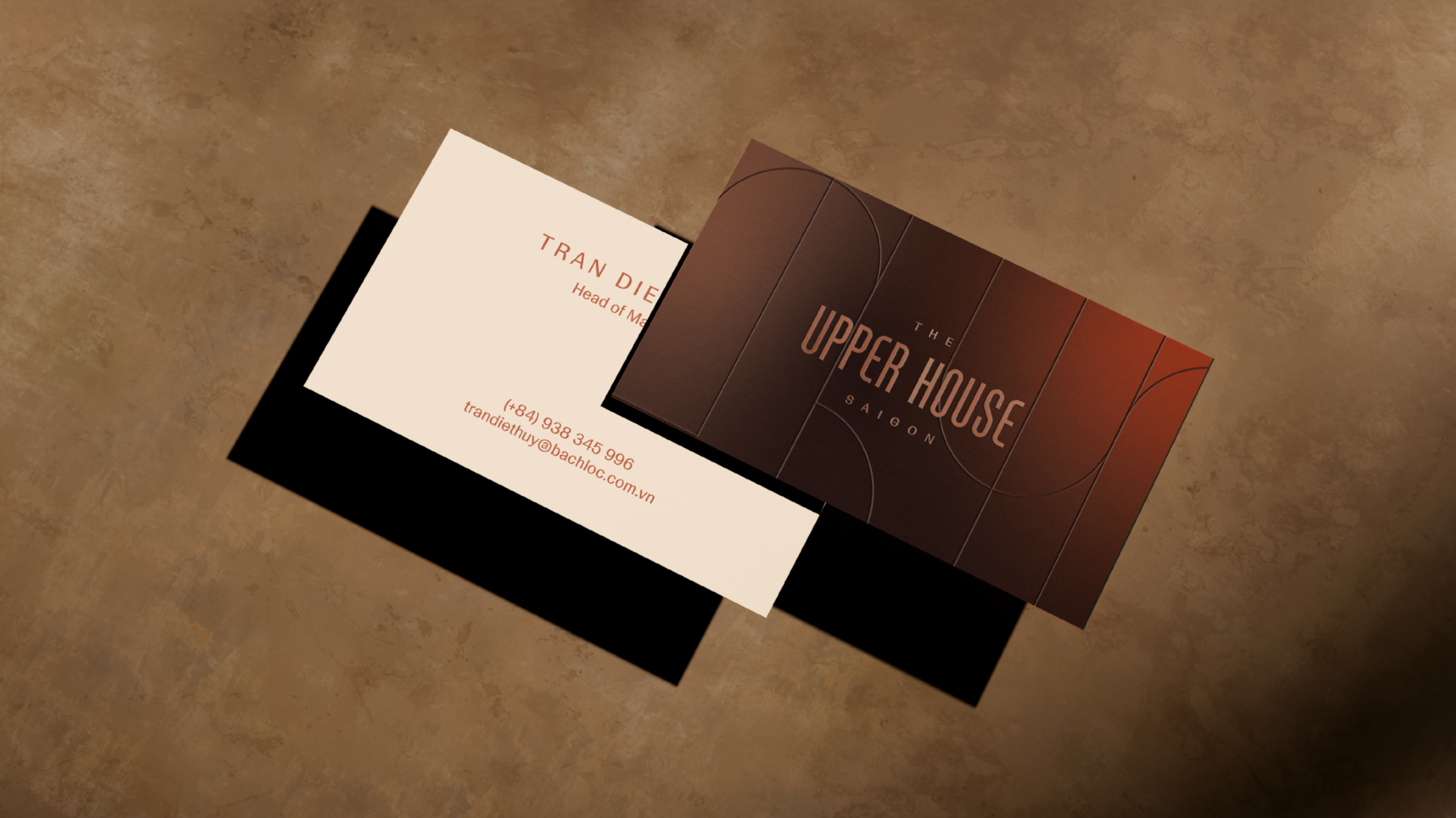 UpperHous_20.png
