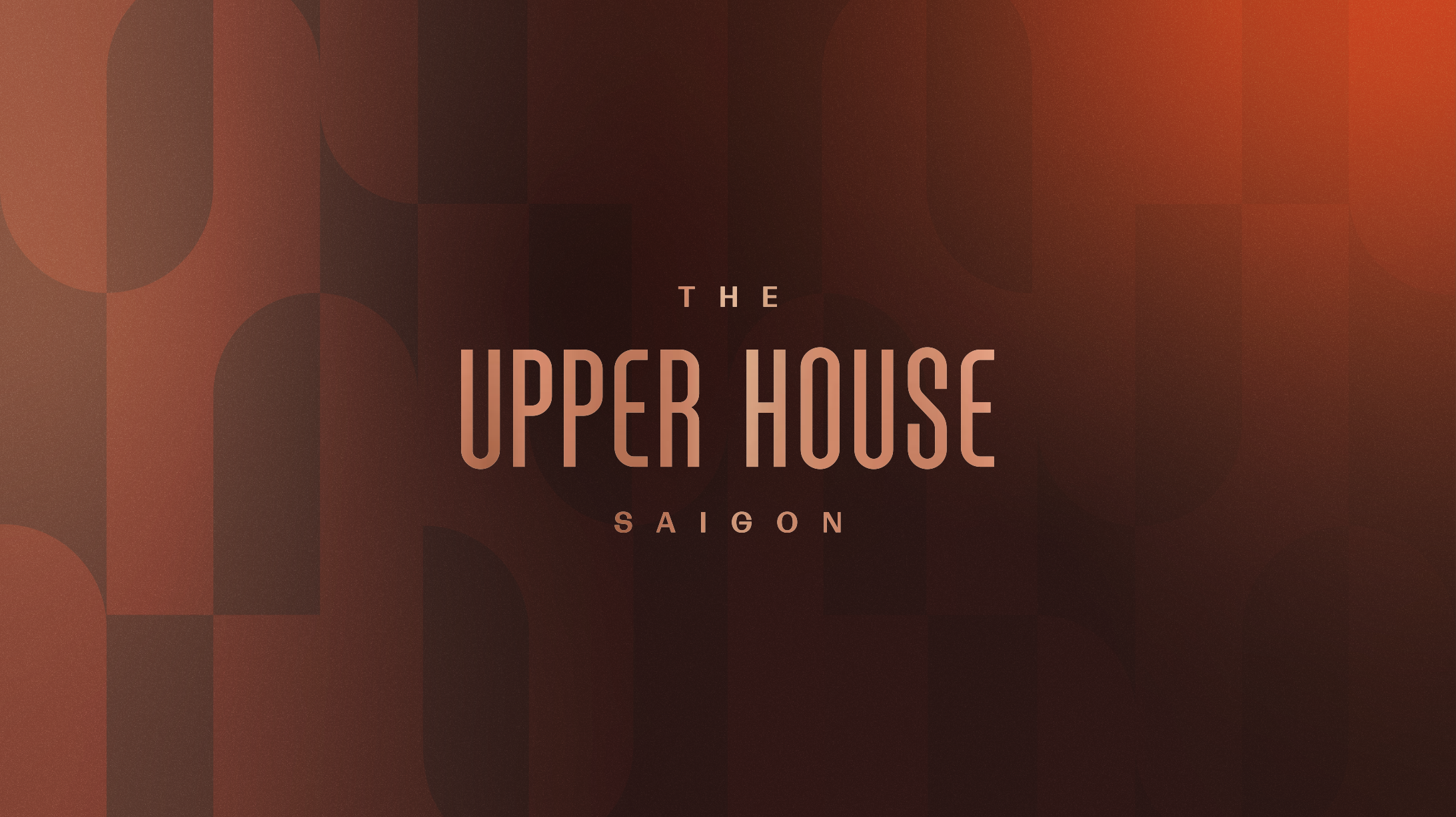 UpperHouse_02.png