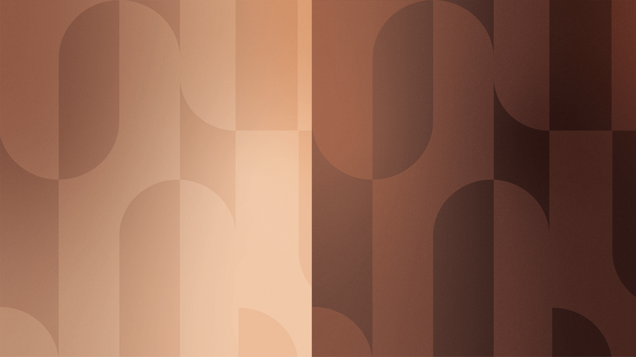 UpperHouse_04.png