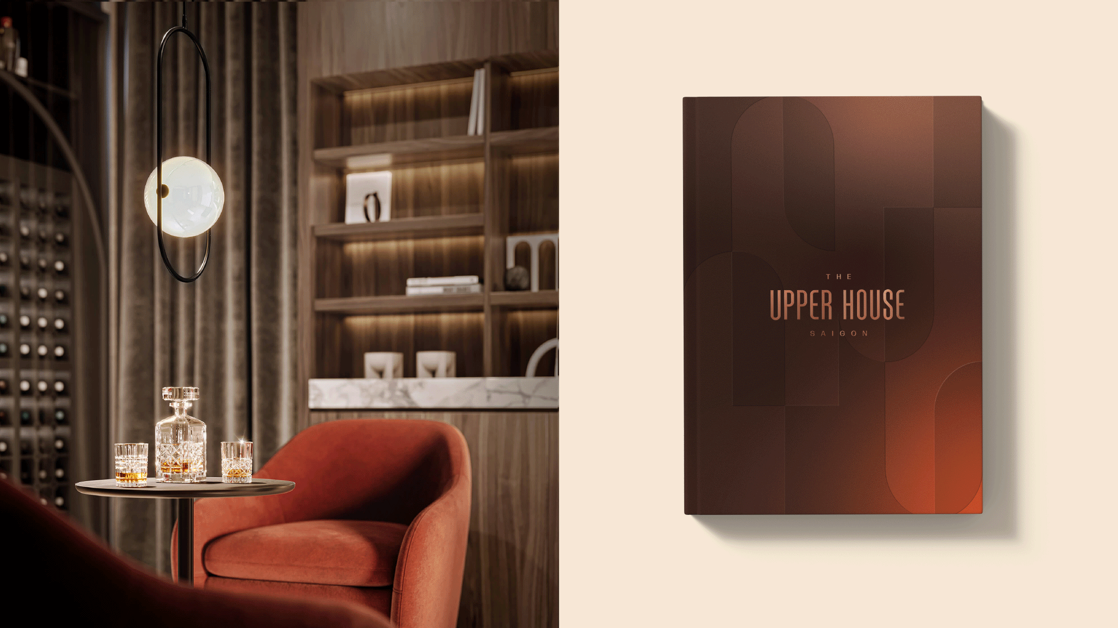 UpperHouse_08.png