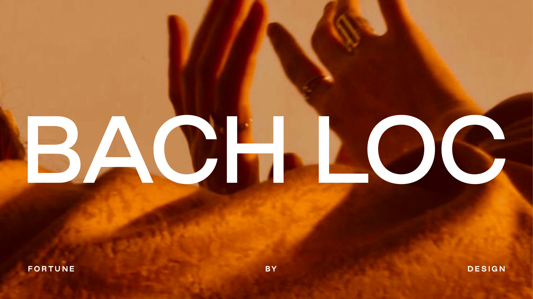Bach Loc 03.png