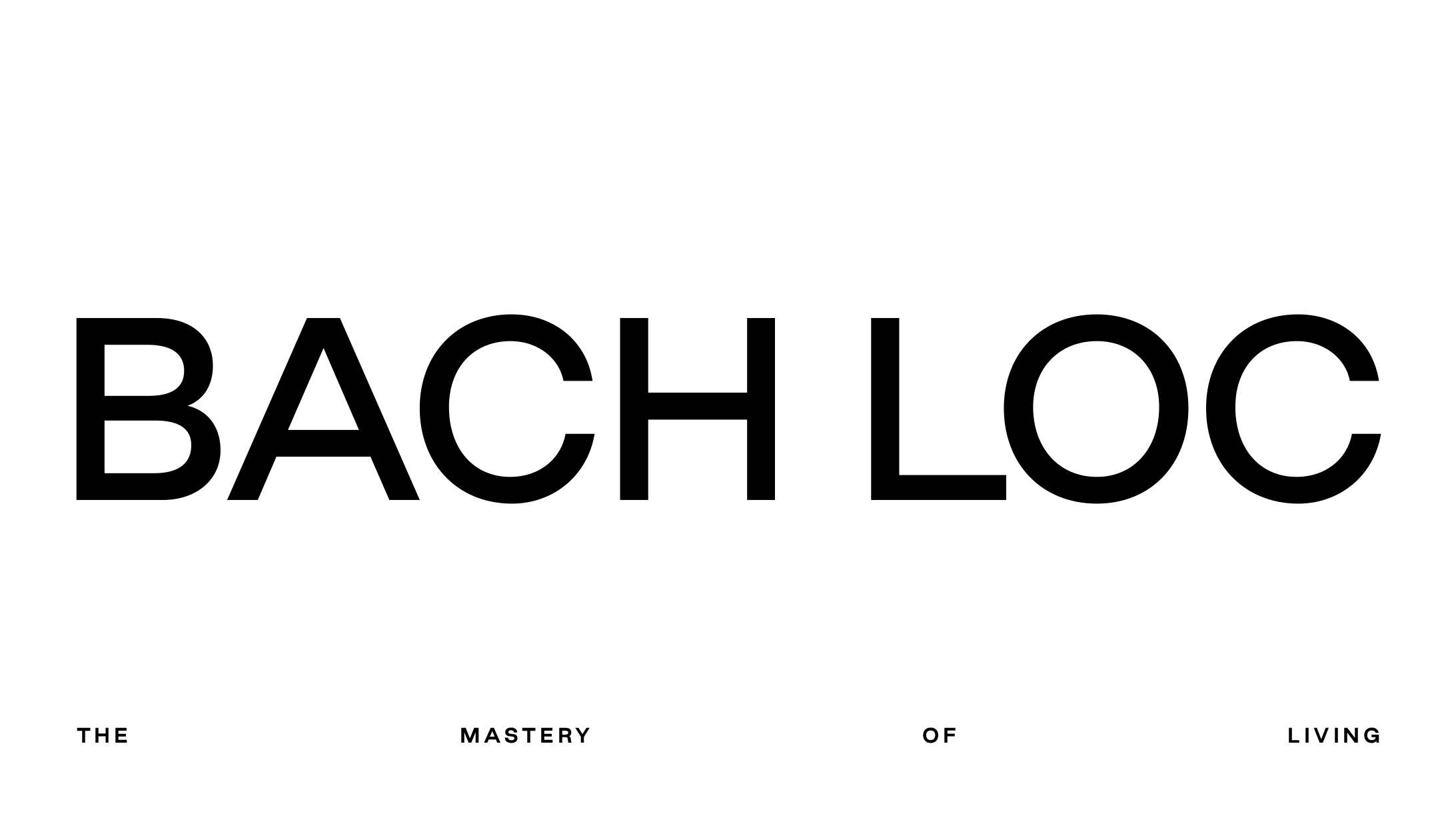 Bach Loc 04.png
