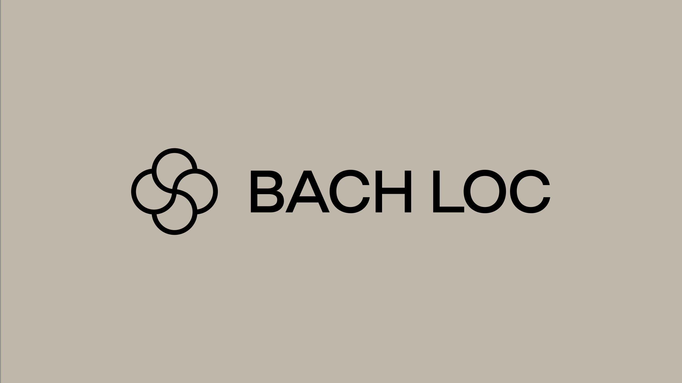 Bach-Loc-05.png
