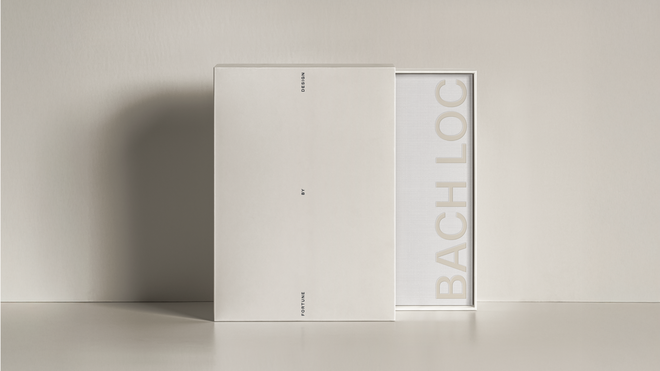 Bach-Loc-07.png