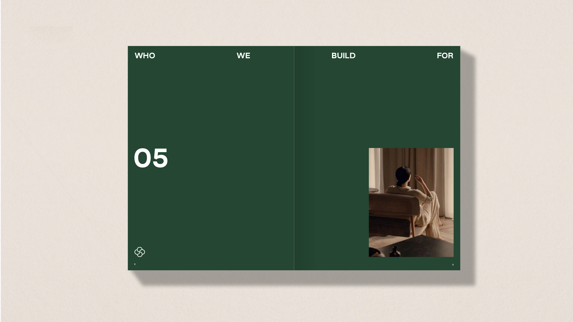 Bach-Loc-08.png