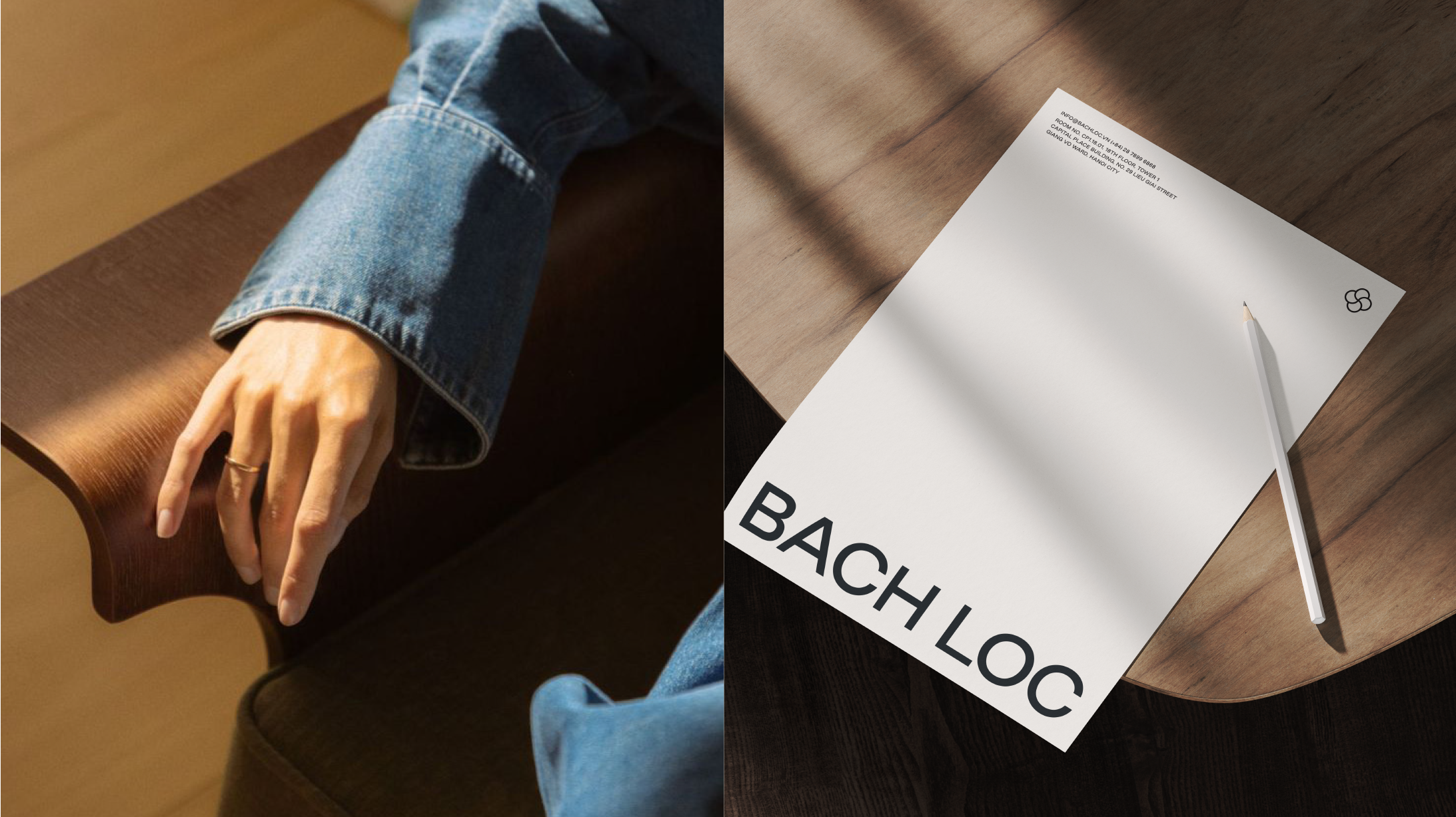 Bach-Loc-14.png