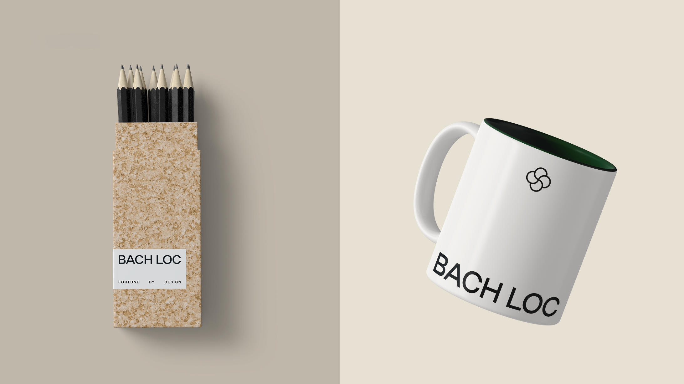 Bach-Loc-20.png
