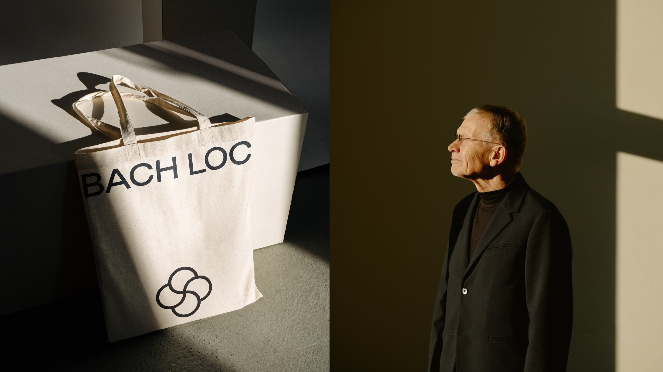 Bach-Loc-19.png