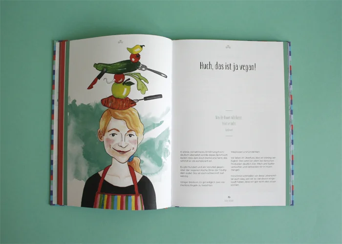 kochbuch3.jpg