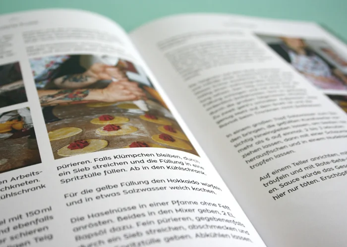 kochbuch7.jpg